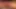 Tiktok meydan okuması – arkadaşımın üvey annesinin amını sikiyor, 4k