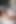 Femboy Mi Sexes Vilu Vidish