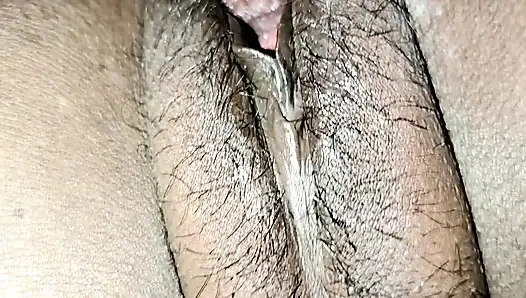 Indian village schöne heiße bhabhi-möpse zeigen