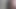 Big Cumshot 22