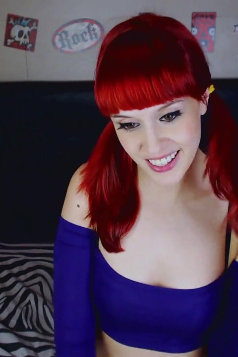 난 네가 현금을 훔쳐가는 걸 봤어