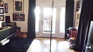 Many Vids