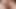 Its my real cumshot...if any girl interested DM me