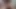 Me milking a huge cock - post cum teasing