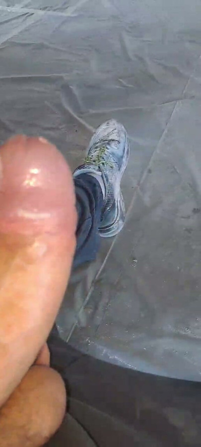 I love my dick 2