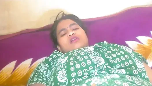 sama istri indiaku yang hot