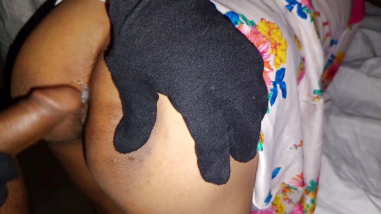 Bhabhi ki gaand chudai video