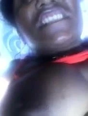 PNG tight sexy