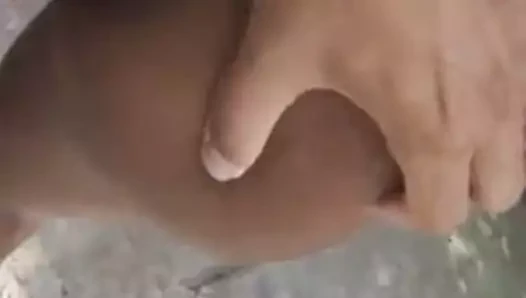 Adorooo no meu cu