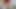 Bengali Maid Pissing In Honeymoon Morning