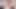 Genshin impact nahida cosplay sikişi, hentai transeksüel cosplayer, Asyalı femboy trans 2