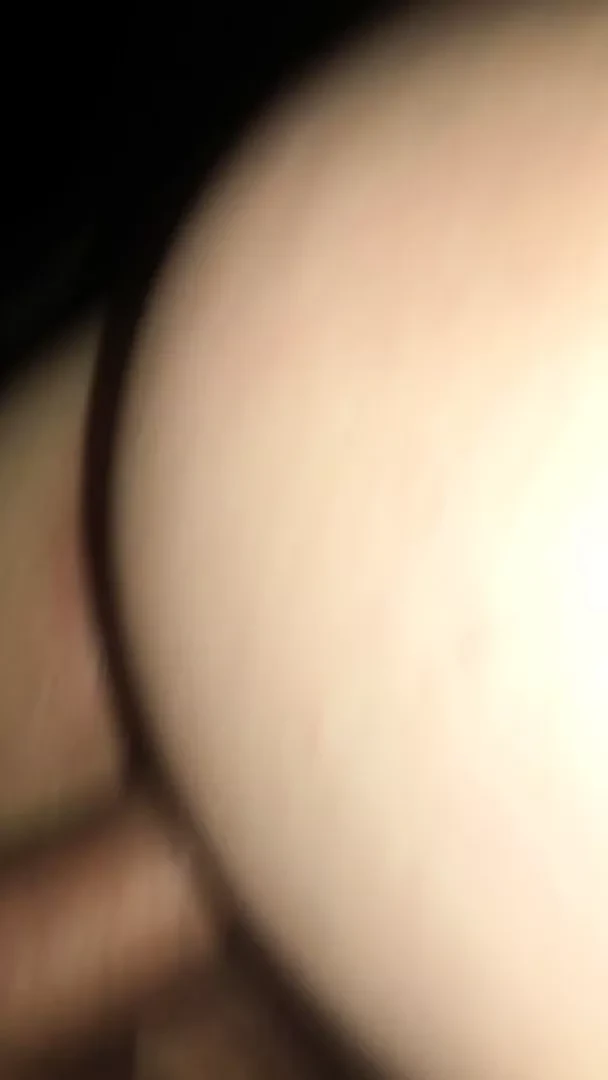 Английский секс жены с любительским видео