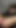 Key moment from "Cute German Teen get Tickled and stimulated to intense Orgasm in Gyno Chair"