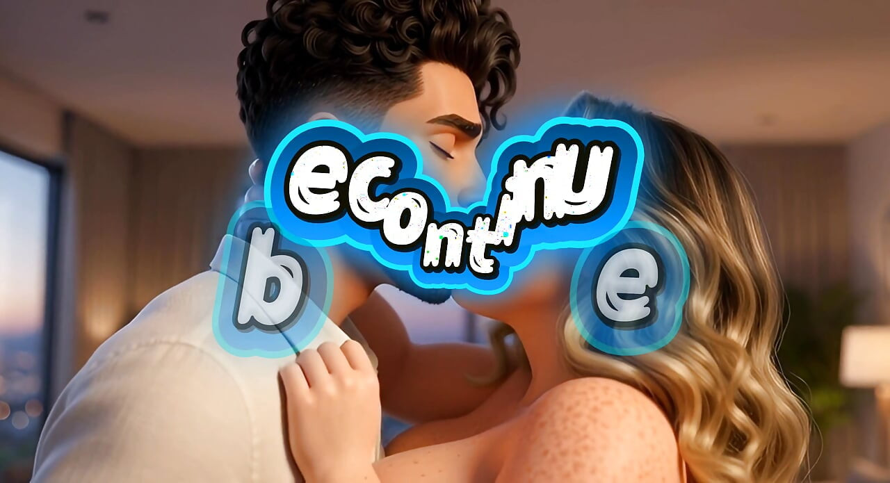 Mode On Episode 5 Zero Gravity Lust