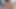 I record my stepmother while she masturbates her delicious pussy. Part 2. She gives me a delicious blowjob.