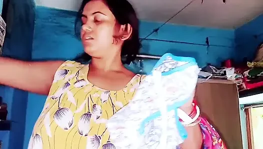 PEHLI BAAR AAPNE GIRLFRIEND SE MILNE JAKE DUSRI LARKI KO CHOD DALA