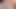 Die holländische rothaarige schlampe pixie pink bekommt ihren arsch von zwei schwänzen zerstört (Teil 3)