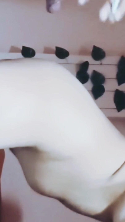 Must-see moment from "Hard sex full fucking cum in pussy"