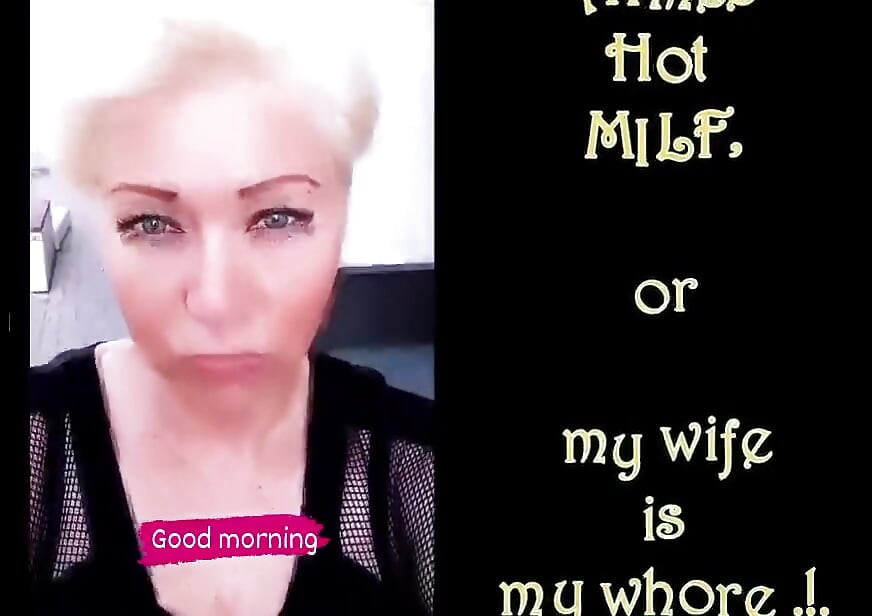 My Wife Is a Cool Webcam Slut-2.
