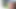 TWITCHING ASS - Closeup while masturbating and cumming
