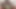 Part 2 I Know You Want This Cock, Come Let Daddy Feed You Some BBC