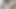 Lucky servant and beautiful mistress