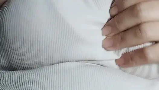 My love, insert your penis