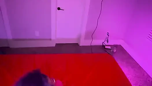 Netflix dan Drill