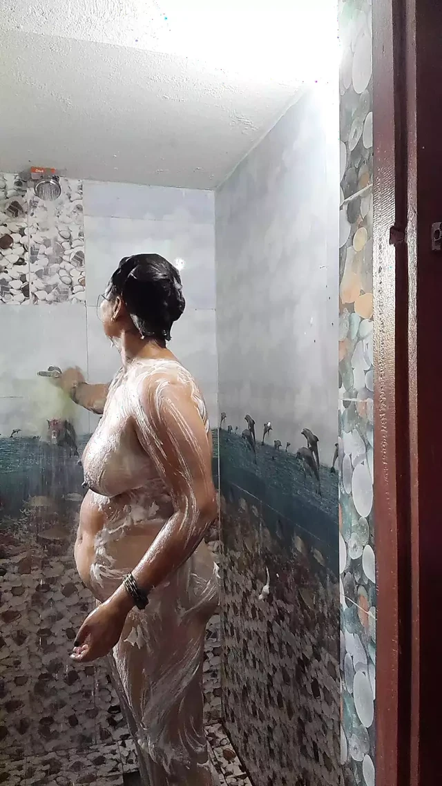 Haseen Dilruba