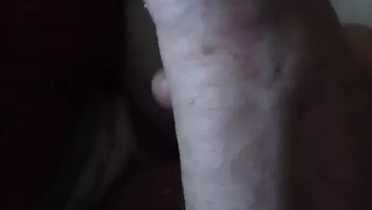 mi polla