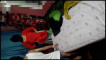 Pratinjau video
