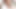 BLACK TGIRLS - Cutie Cream Wants You To Jerk On Fantasy