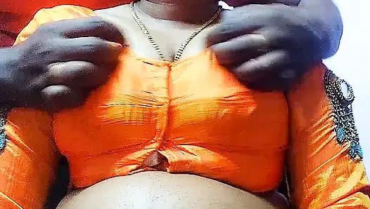 Hard Nude Sex of Hot Indian Porn Star Zoya Bhabhi.
