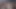 Two Lesbian Girls Caught Outside While Sunbathing and Seduce to Public FFM 3some Sex with Stranger in Berlin