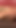 Stunning moment from "Brunette teen has hot steamy sex with older dude on bed"