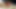 Mükemmel yağlı handjob üzerinde tatlı büyük horoz