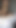 LUUV。アバドンがカメラの前で彼女とセックスし、彼女の尻に精液をかけた |クリップ3