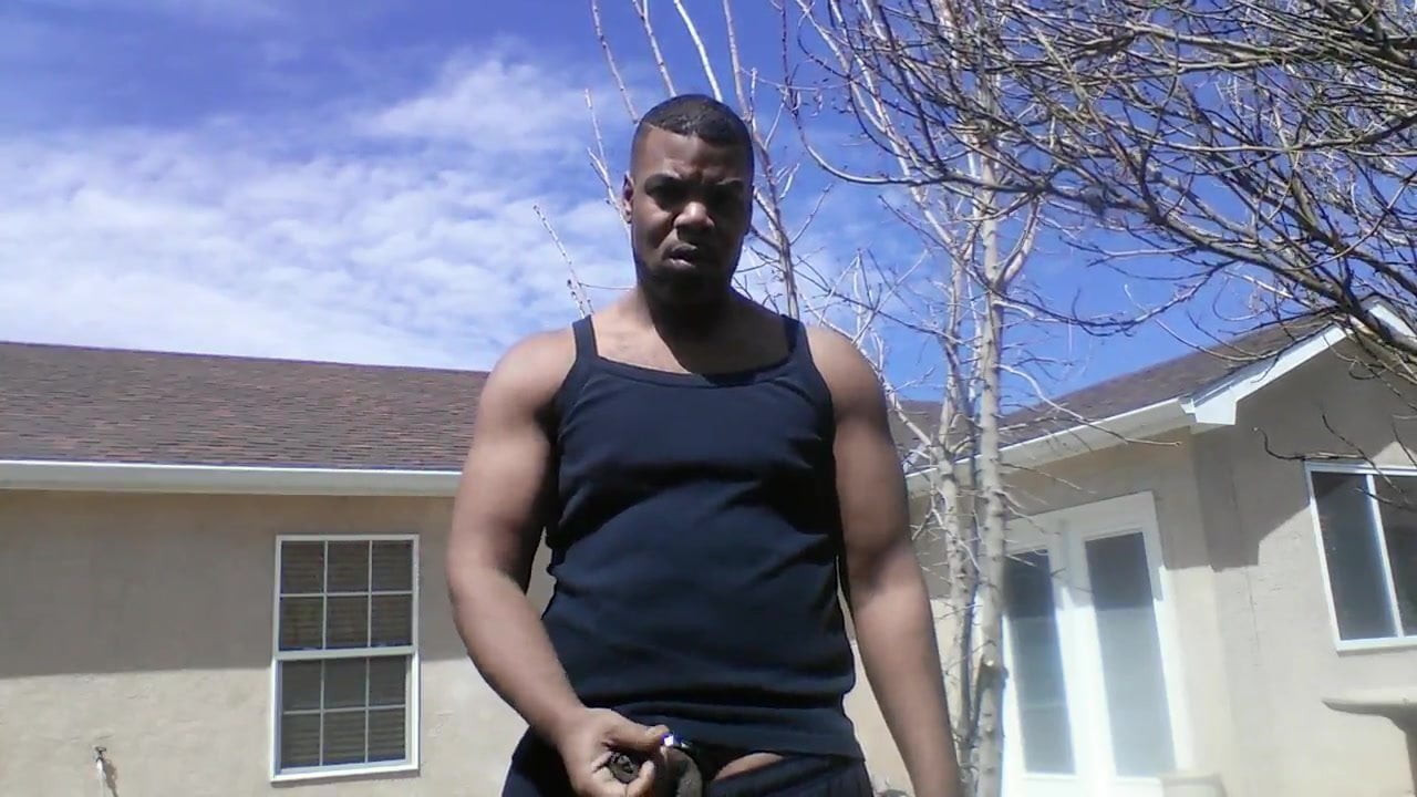 nice day