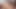 Brazzers - en yaramaz porno yıldızları bu epik çifte penetrasyon derlemesinde çift doz büyük yarak alıyor