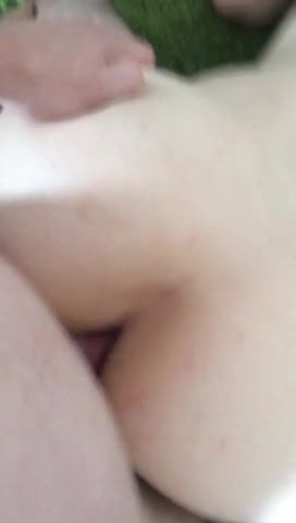 Bare Fucking