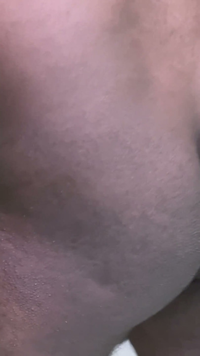 Deshi bhabhi MMS villageboy 12 inch land | Clip 2