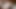 この女は長く深く吸うのが大好きで、全然疲れない