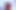 Hintli genç kız 18+ üvey kızı üvey babasına büyük yarak alıyor ve boşalıyor
