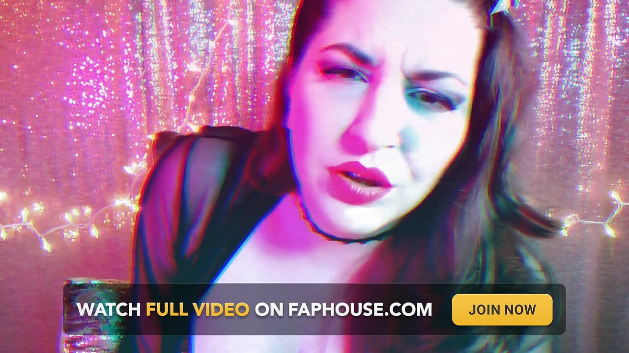 Get H*gh para My Tits - P*pers JOI
