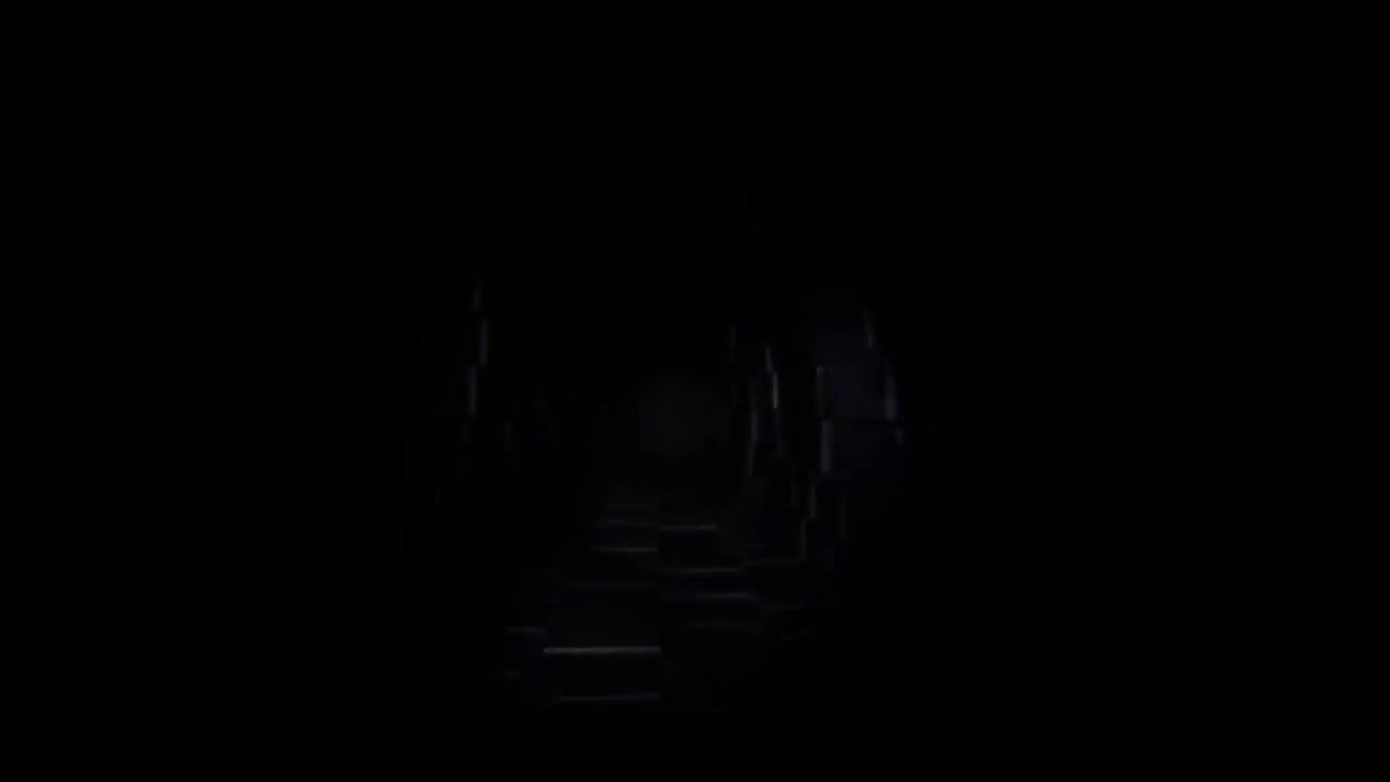 Jeu sexuel à Monolith Bay [galerie 02] mod nu [18 ans et plus] jeu à poil / jeu sexuel