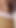 Woman milks herself and drinks her breast milk | Clip 2