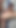 My Big Ass Latina Stepsister Is Taking a Shower and I Take the Opportunity to Soap Her up