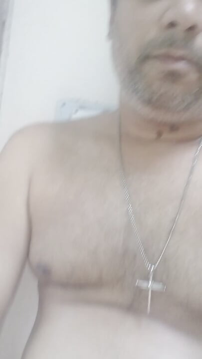 Nude guy's Dick makes you more Happy....
