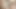 Huge Veiny Cock Covered in Cum Compilation