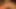 Naked Bed Hump Masturbation